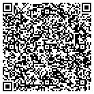 QR code with Boone Design Group contacts