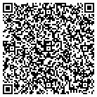 QR code with Rotary Club Of East Cobb Inc contacts