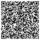 QR code with Hart J & Smith Jm Inc contacts