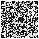 QR code with Eastman Machine CO contacts