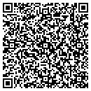 QR code with Richard Heller MD contacts