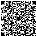 QR code with Shafa Rahim MD contacts