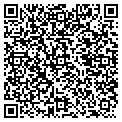 QR code with Ace Truck Repair Inc contacts