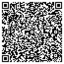QR code with Jg Architects contacts