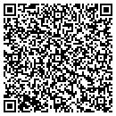 QR code with Connecticut Comm Driver contacts