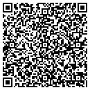 QR code with Hobart Sales & Service contacts