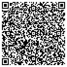 QR code with Michael A Zakian Architect contacts