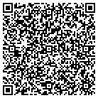 QR code with Monroe Tractor & Implement CO contacts