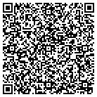 QR code with North American Mfg CO contacts