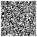 QR code with Plibrico CO LLC contacts
