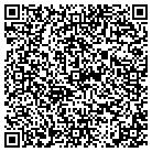 QR code with Misenhimer Alvazlan & Tennant contacts