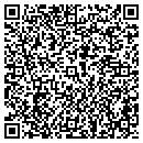 QR code with Dulay Elisa MD contacts