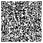 QR code with Quantum First Automation LLC contacts