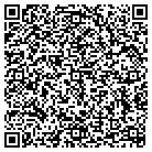 QR code with Rengib Associates Inc contacts