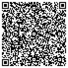 QR code with Greenfield Daniel P MD contacts