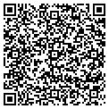 QR code with Root Neal contacts