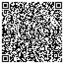 QR code with Navarrette Patty CPA contacts