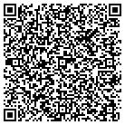 QR code with Secondary Service & Supply Co Inc contacts