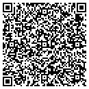 QR code with Steven H Nowak contacts