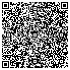 QR code with Technical Heat Transfer contacts