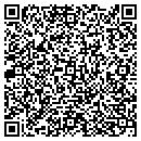 QR code with Perius Williams contacts