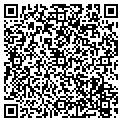 QR code with Young Cable Equipment contacts