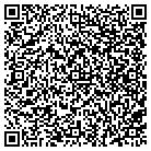 QR code with Stotser And Associates contacts