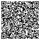 QR code with Dobbins Group contacts