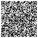 QR code with Risselman Julie CPA contacts