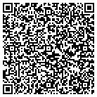 QR code with Our Lady Of Victory Inc contacts