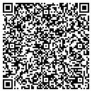 QR code with Blessed Trinity contacts