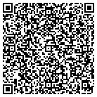 QR code with Newberry Design Assoc Inc contacts