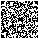 QR code with Nichols Architects contacts