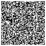 QR code with Catholic Community Of The Blessedtrinity Of Wolco contacts