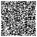 QR code with Major Edward A MD contacts