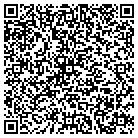 QR code with Sunderman & Pope Cpas Pllc contacts
