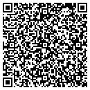 QR code with Templeton Vicki CPA contacts