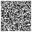QR code with Apple Valley Family Karate LLC contacts