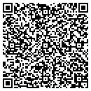 QR code with Saw Mill Psychologists contacts