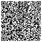 QR code with Herkimer Catholic Fatih contacts