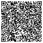 QR code with James F Williams Aia contacts