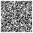 QR code with Wright Jayne H CPA contacts