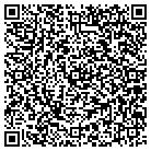 QR code with Akron Rubber Machinery International Inc contacts