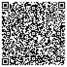 QR code with A & L Compaction Equipment contacts