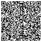 QR code with Gastonia Psychiatric Group contacts