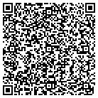 QR code with Kalia Psychiatric Assoc contacts