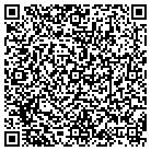 QR code with Lindley Architecture PLLC contacts