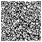 QR code with Bluechip Industrial Marketing contacts