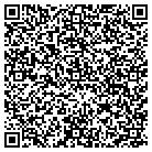 QR code with Carriage House Properties Inc contacts