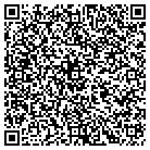 QR code with Cycle Start Cnc Mach Tool contacts